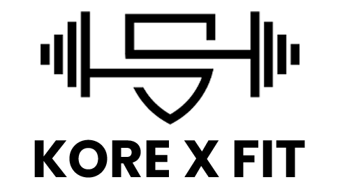 Kore X Fit